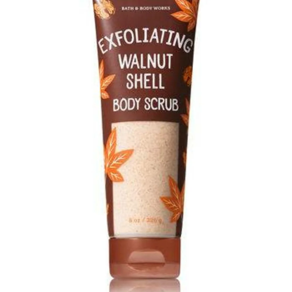 RARE *** DISCONTINUED BATH AND BODY SCENT/PRODUCT **